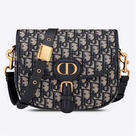 dior 8 bag|dior women bag.